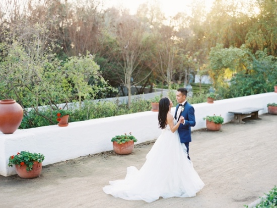 luxurious-lavender-and-royal-blue