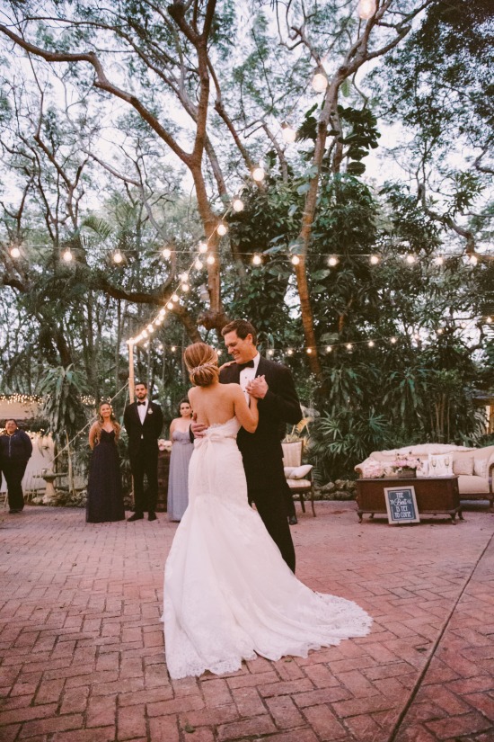 miami-glam-garden-wedding