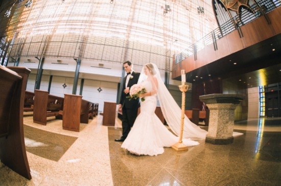 miami-glam-garden-wedding
