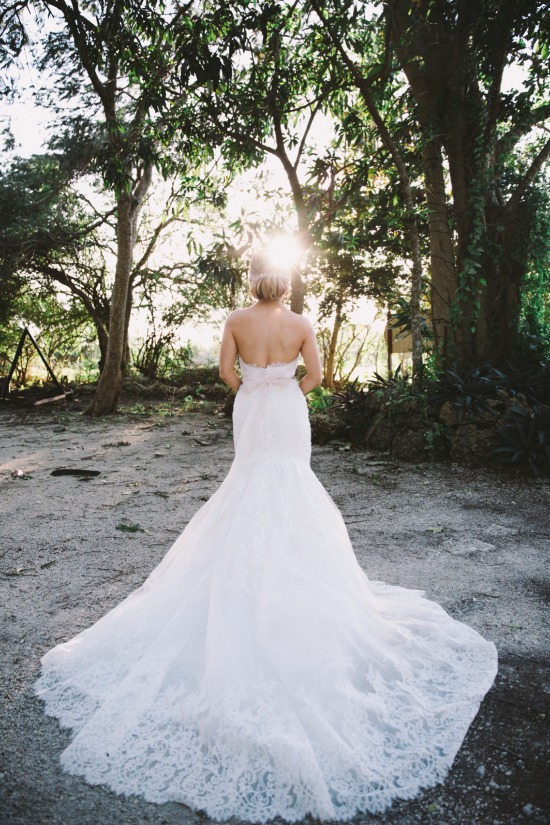 miami-glam-garden-wedding