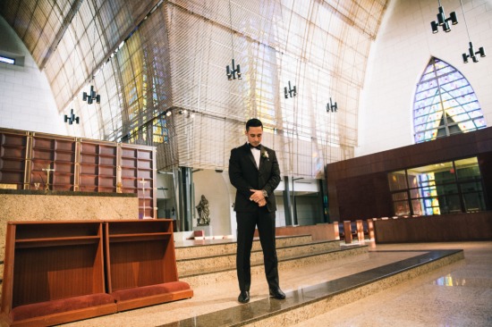 miami-glam-garden-wedding