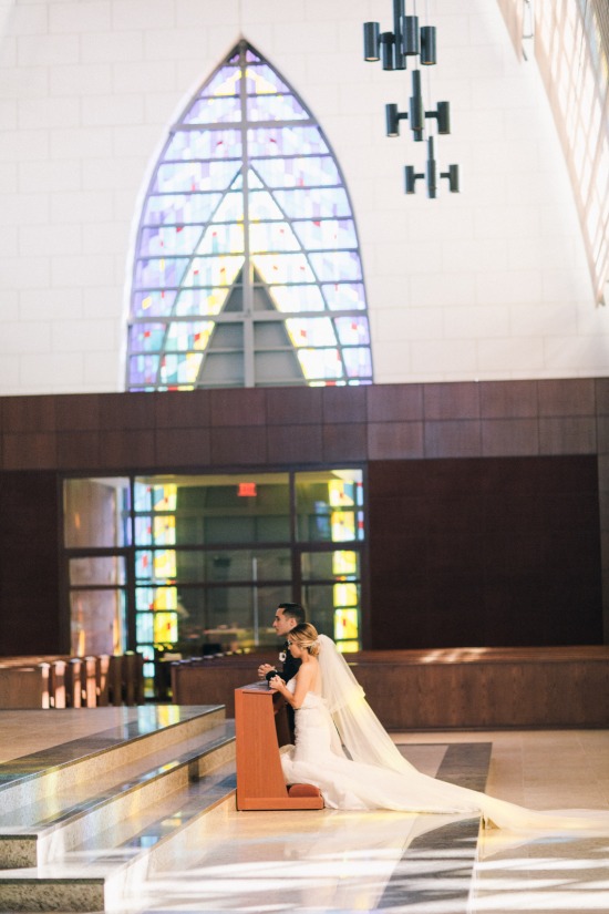 miami-glam-garden-wedding