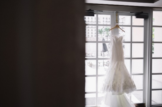 miami-glam-garden-wedding