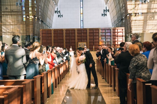 miami-glam-garden-wedding