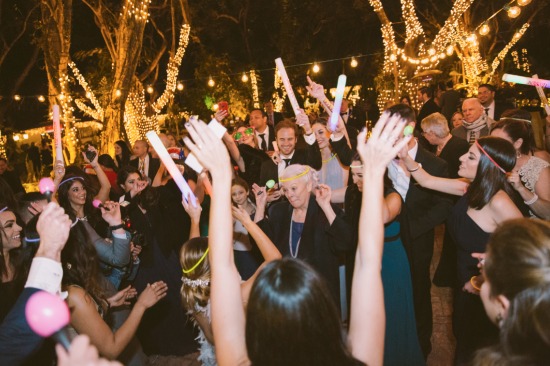 miami-glam-garden-wedding