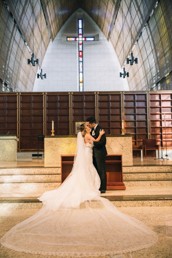 miami-glam-garden-wedding