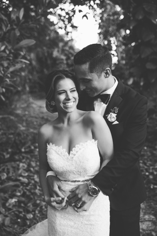 miami-glam-garden-wedding