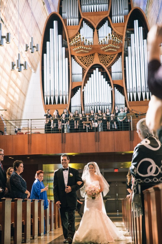 miami-glam-garden-wedding