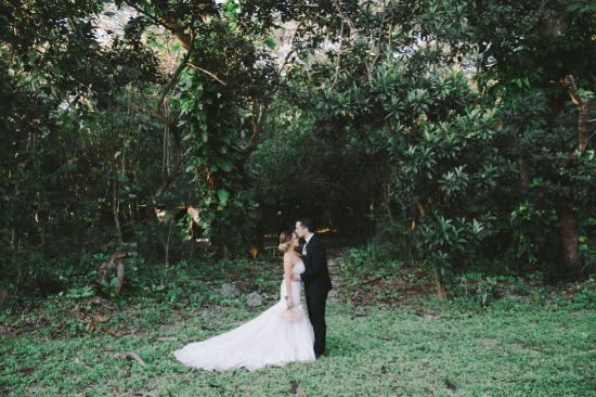miami-glam-garden-wedding