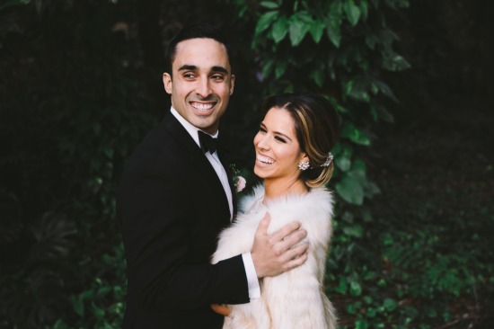 miami-glam-garden-wedding