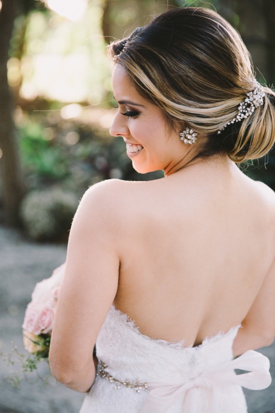 miami-glam-garden-wedding