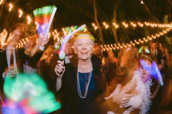 miami-glam-garden-wedding