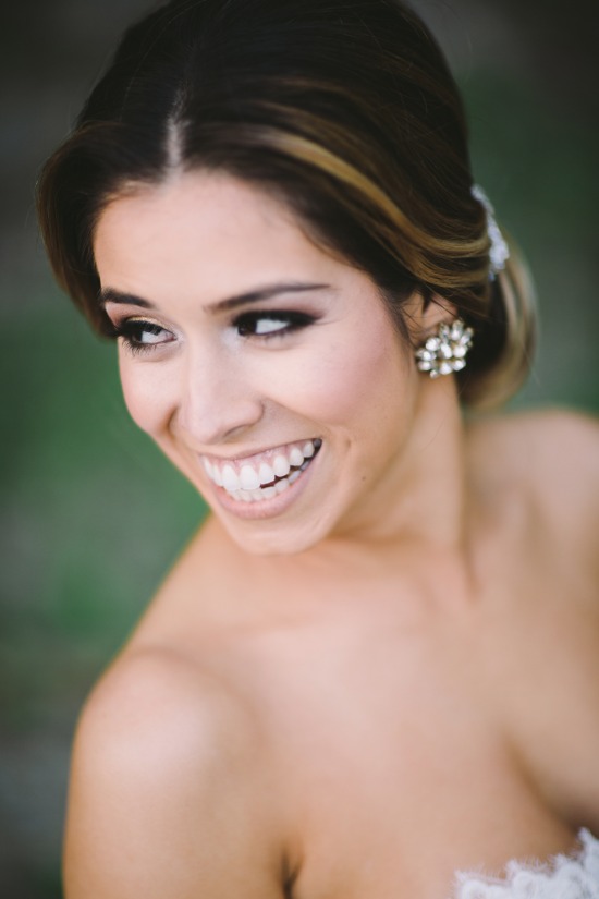 miami-glam-garden-wedding