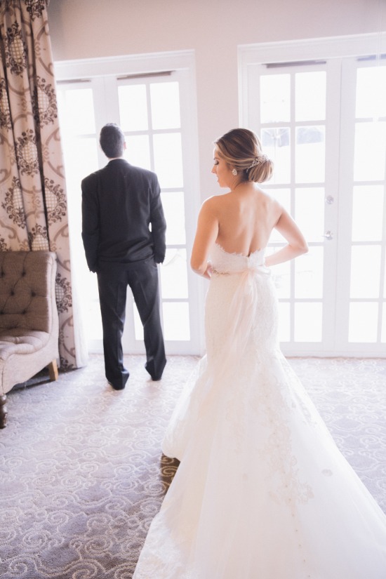 miami-glam-garden-wedding