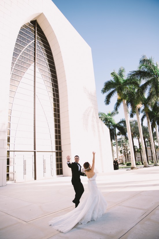 miami-glam-garden-wedding