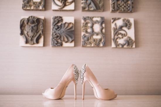 miami-glam-garden-wedding