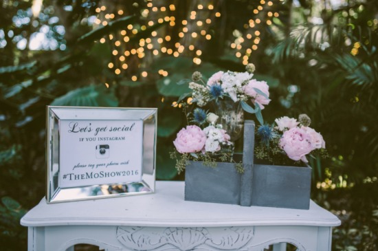 miami-glam-garden-wedding