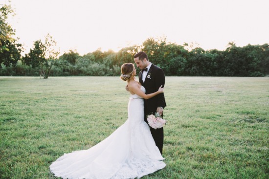 miami-glam-garden-wedding