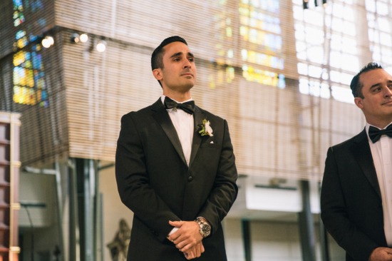 miami-glam-garden-wedding