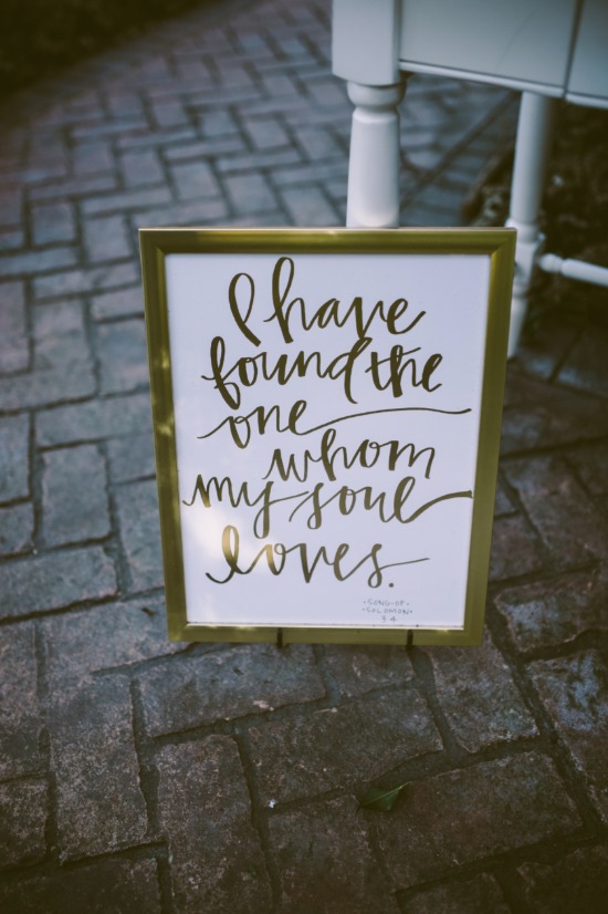 miami-glam-garden-wedding