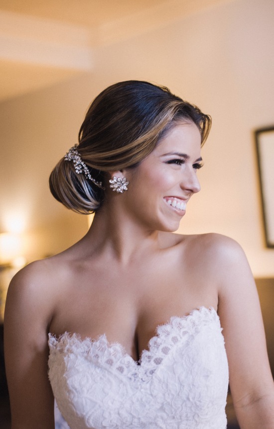 miami-glam-garden-wedding