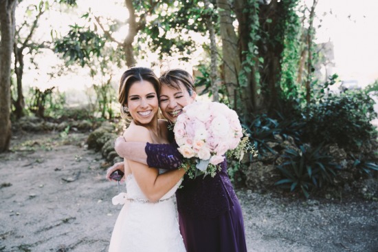 miami-glam-garden-wedding