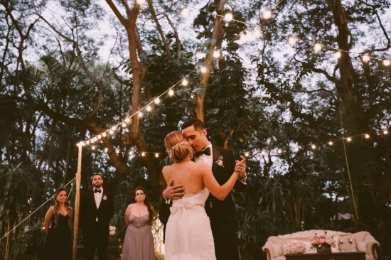 miami-glam-garden-wedding