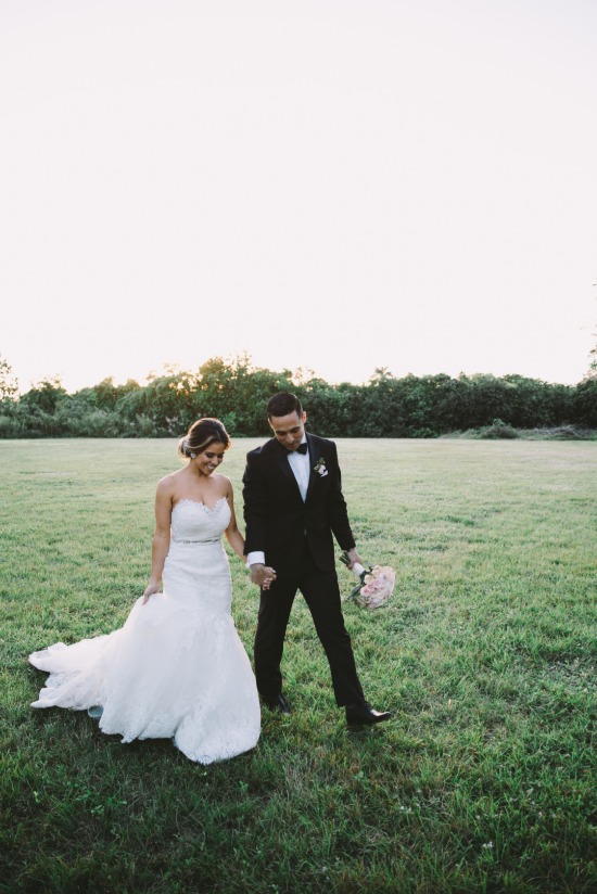 miami-glam-garden-wedding