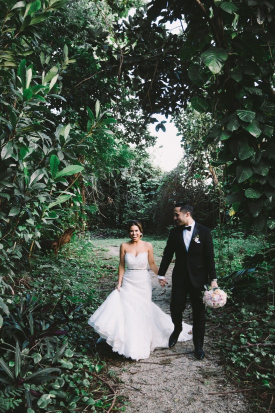 miami-glam-garden-wedding