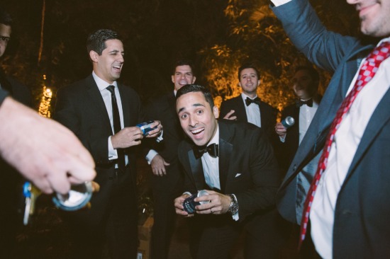 miami-glam-garden-wedding