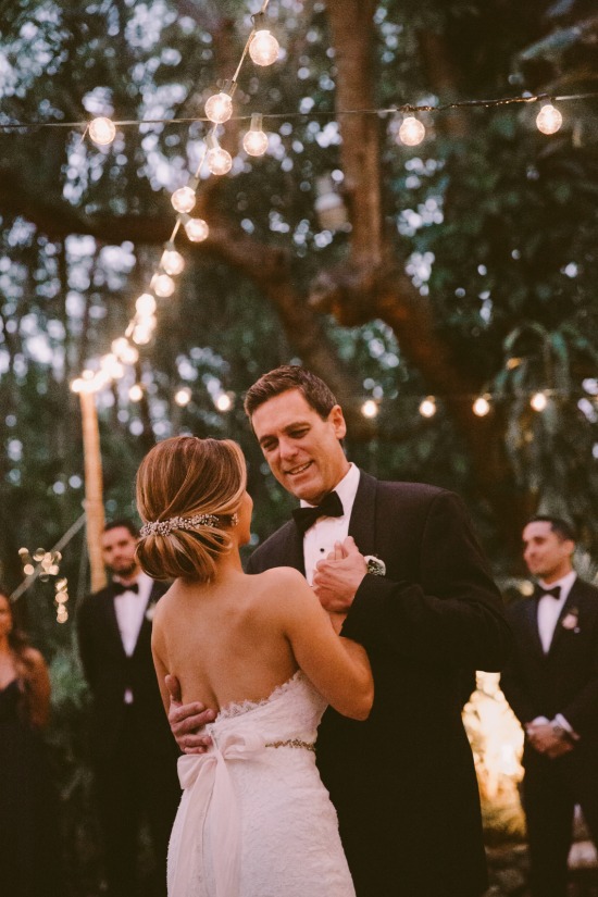 miami-glam-garden-wedding