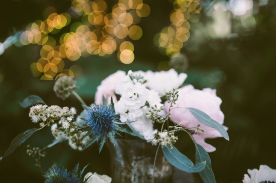miami-glam-garden-wedding