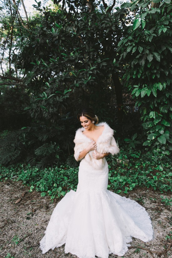 miami-glam-garden-wedding