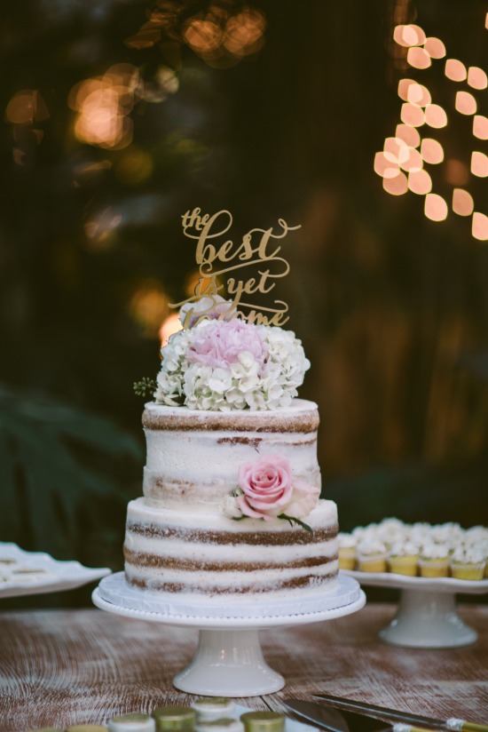 miami-glam-garden-wedding