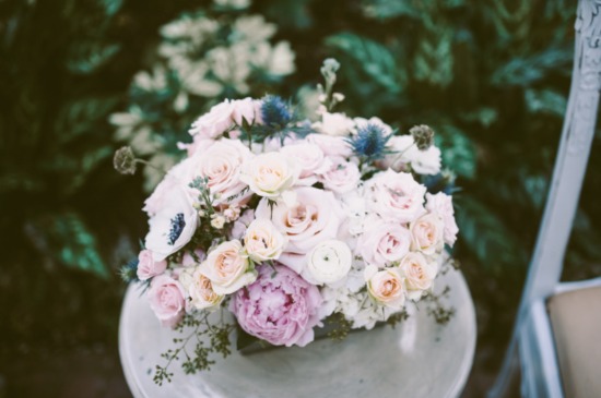 miami-glam-garden-wedding