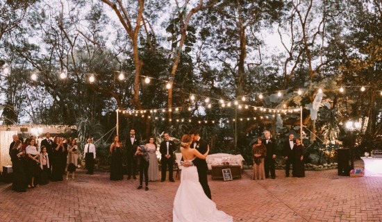 miami-glam-garden-wedding