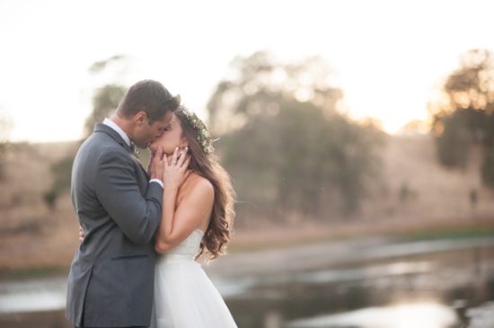 natural-green-and-grey-wedding-in