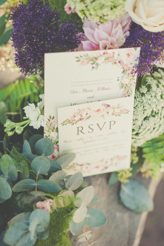 natural-green-and-grey-wedding-in