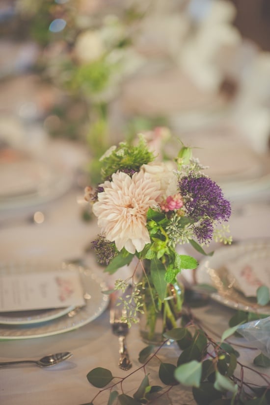 natural-green-and-grey-wedding-in