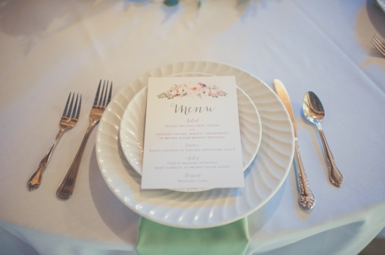 natural-green-and-grey-wedding-in
