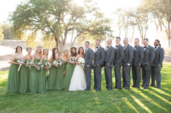 natural-green-and-grey-wedding-in