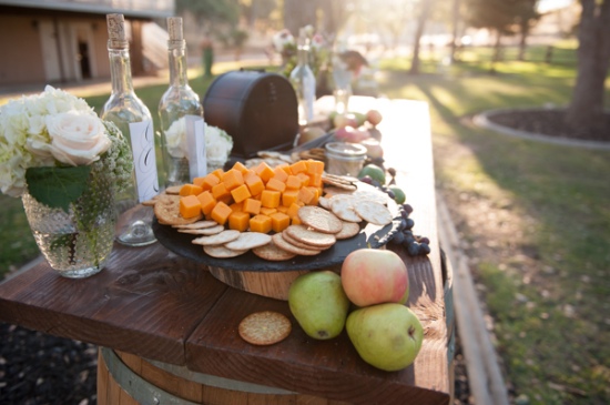 natural-green-and-grey-wedding-in