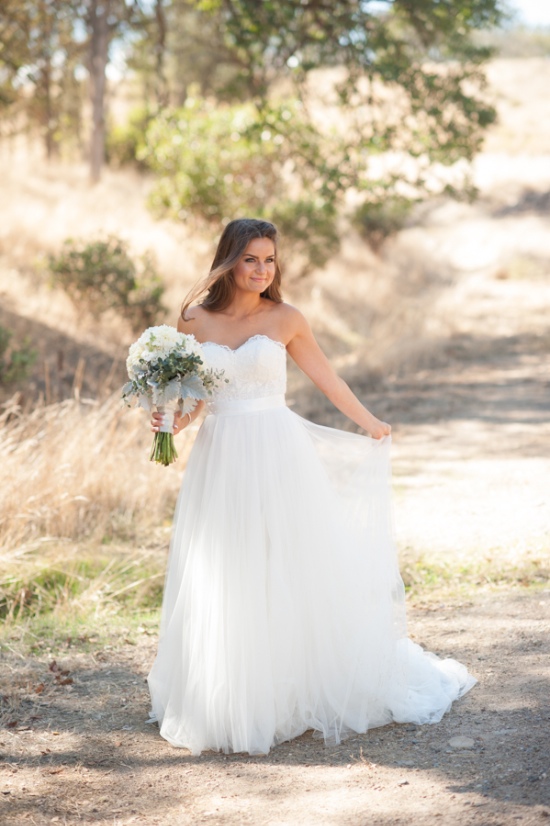 natural-green-and-grey-wedding-in