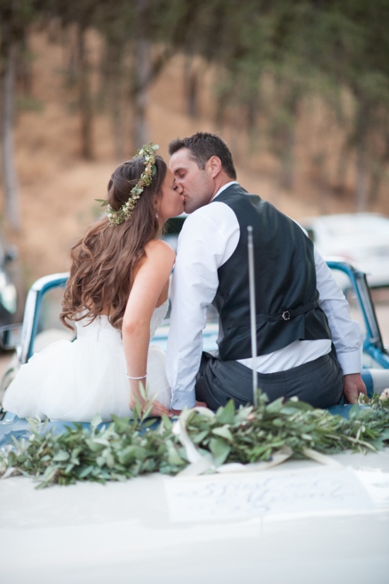natural-green-and-grey-wedding-in