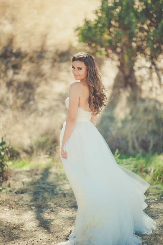 natural-green-and-grey-wedding-in