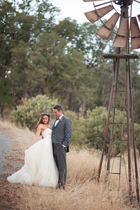 natural-green-and-grey-wedding-in