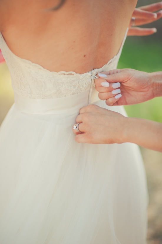 natural-green-and-grey-wedding-in