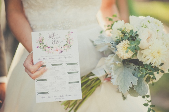 natural-green-and-grey-wedding-in
