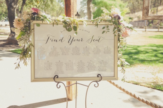 natural-green-and-grey-wedding-in