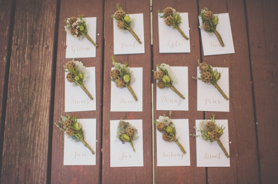 natural-green-and-grey-wedding-in